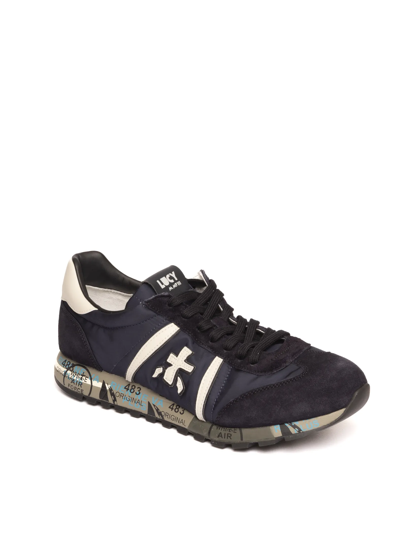 PREMIATA Sneakers