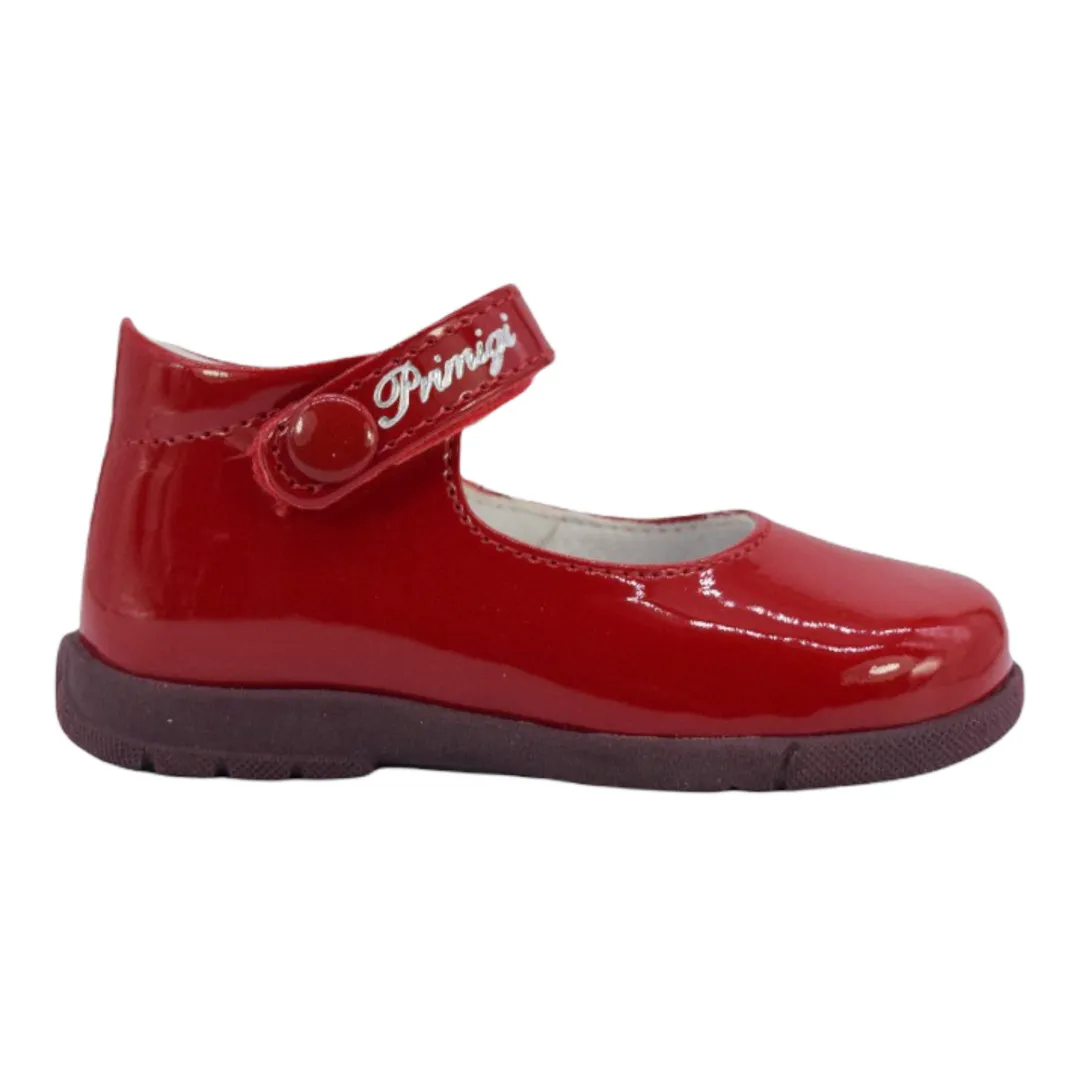   Primigi Ballerine Bambine E Ragazze 8401911 