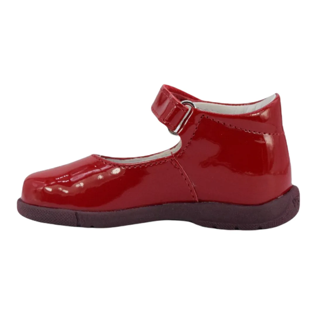   Primigi Ballerine Bambine E Ragazze 8401911 