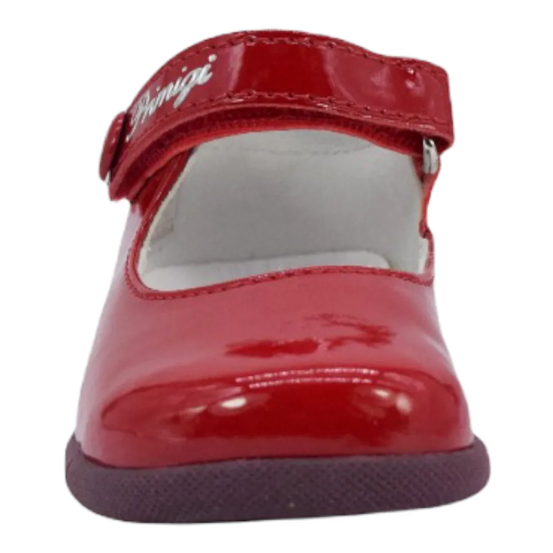   Primigi Ballerine Bambine E Ragazze 8401911 