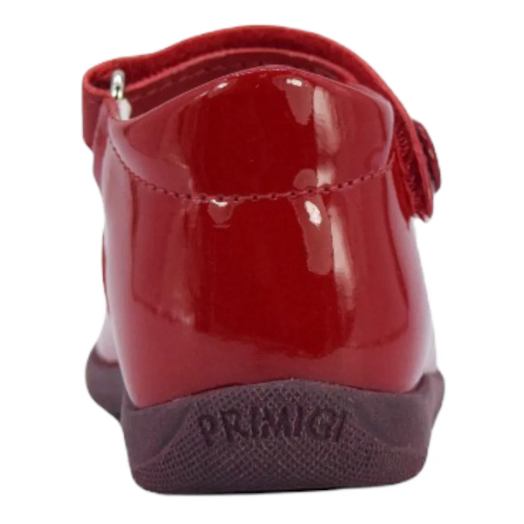   Primigi Ballerine Bambine E Ragazze 8401911 
