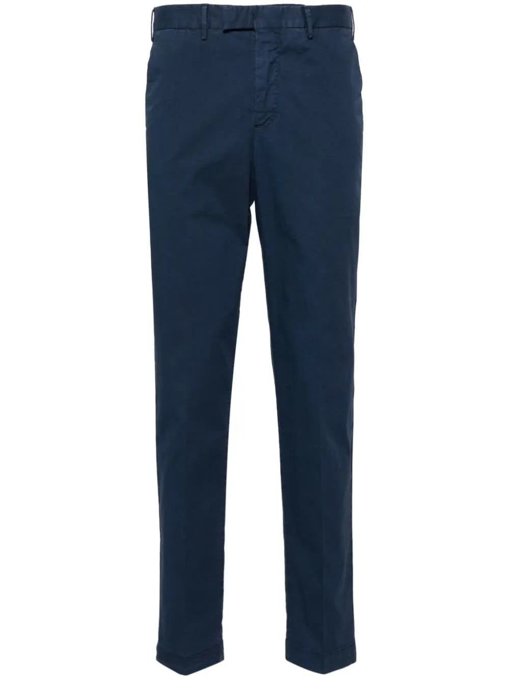 PT TORINO Pantaloni