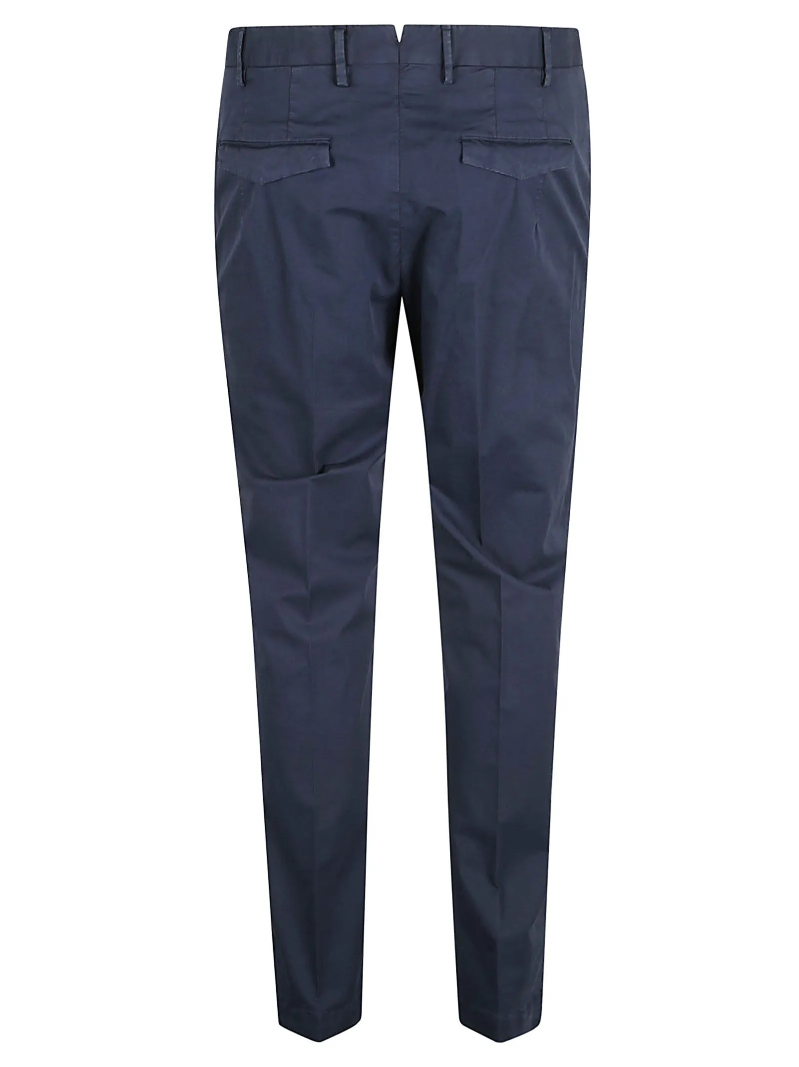 PT TORINO Pantaloni