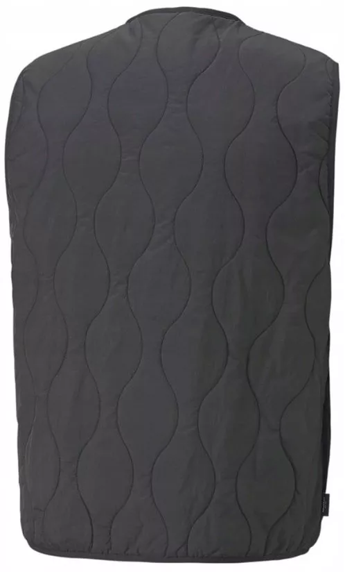 Puma Downtown Padded Gilet