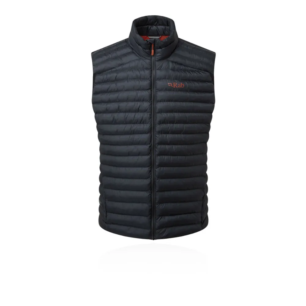 Rab Cirrus Gilet - SS24