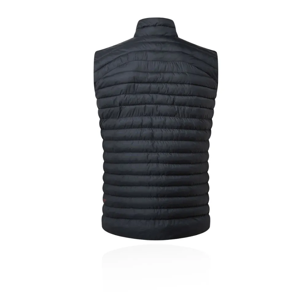 Rab Cirrus Gilet - SS24