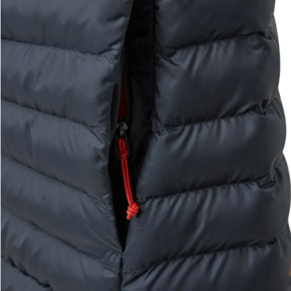 Rab Cirrus Gilet - SS24