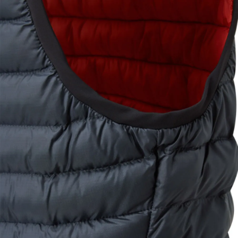 Rab Cirrus Gilet - SS24