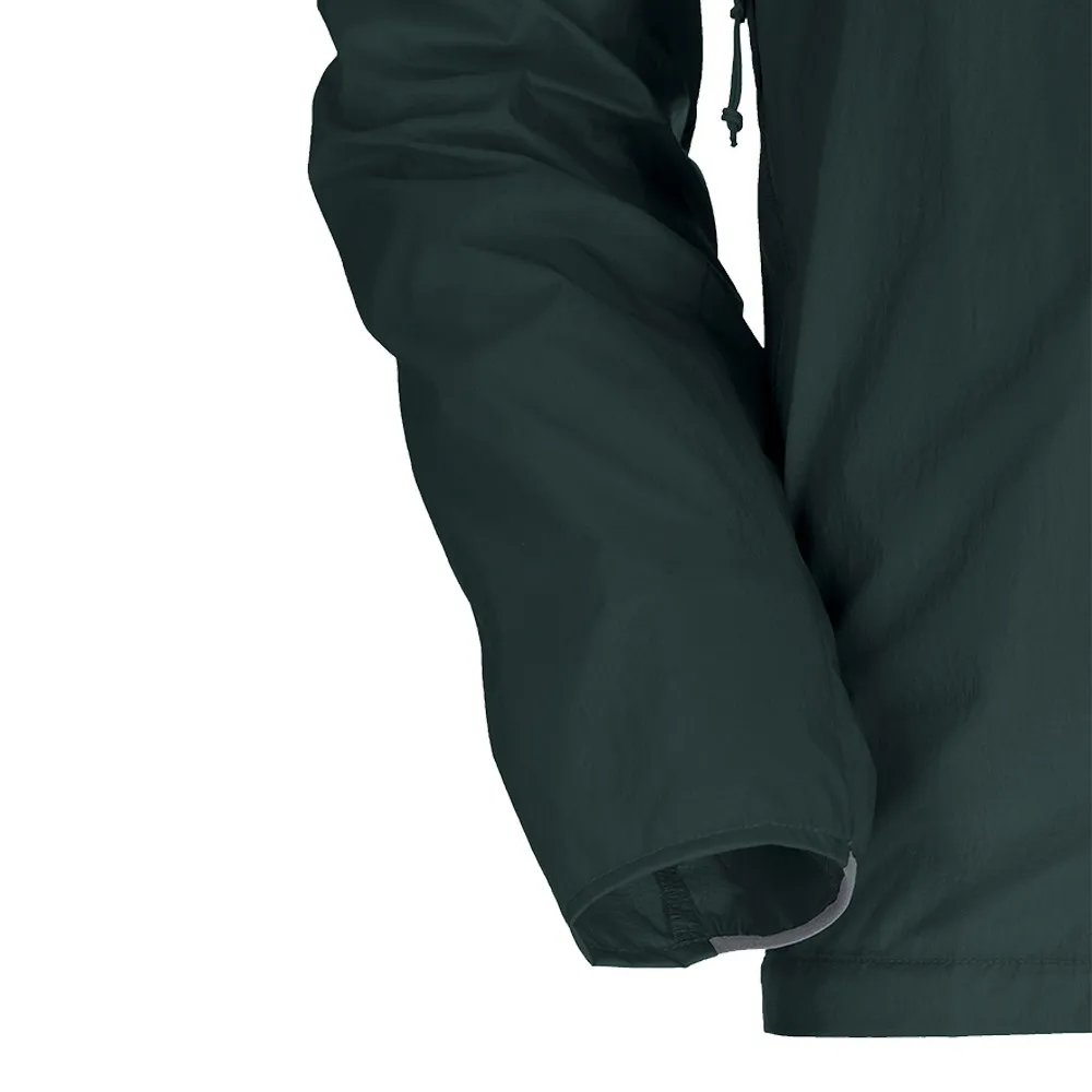 Rab Vital Windshell Giacca con cappuccio - AW22