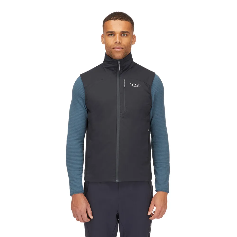 Rab Xenair Gilet - AW24
