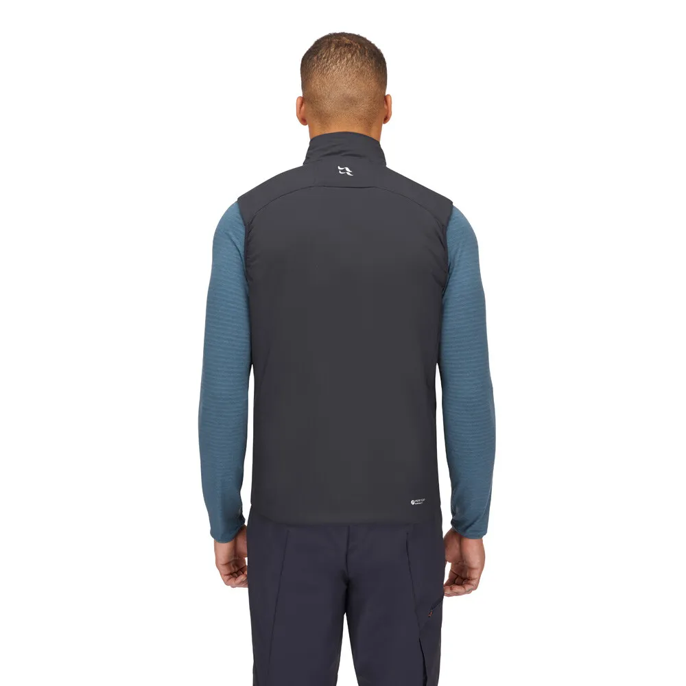 Rab Xenair Gilet - AW24