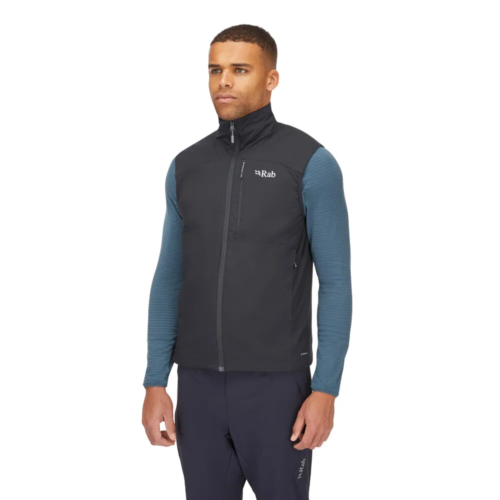 Rab Xenair Gilet - AW24