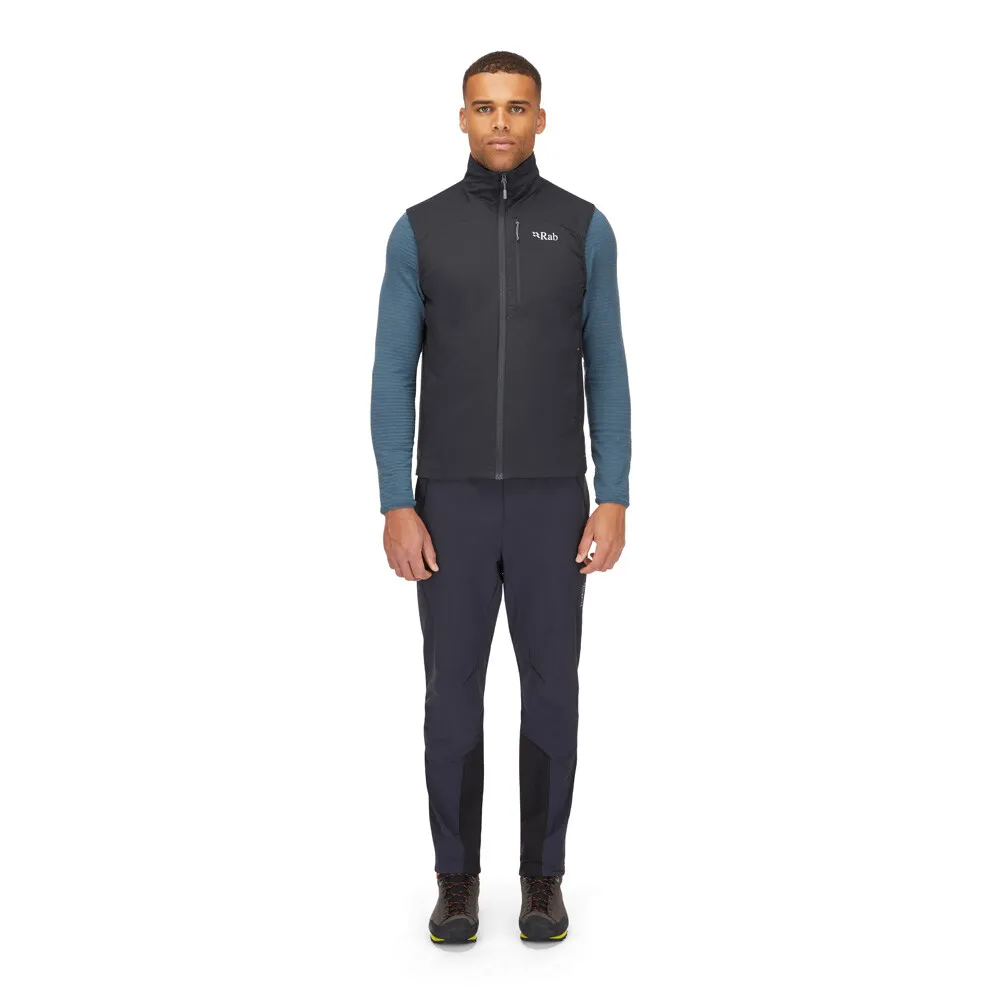 Rab Xenair Gilet - AW24