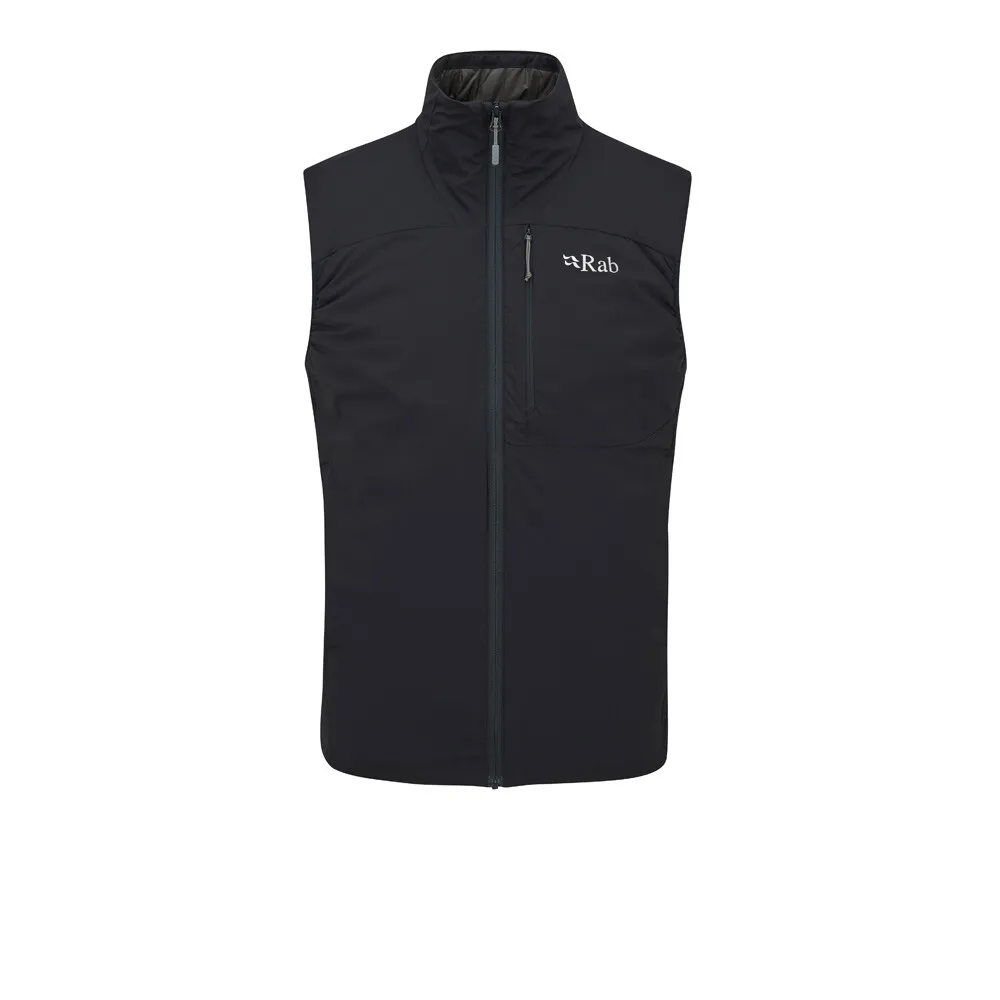 Rab Xenair Gilet - AW24