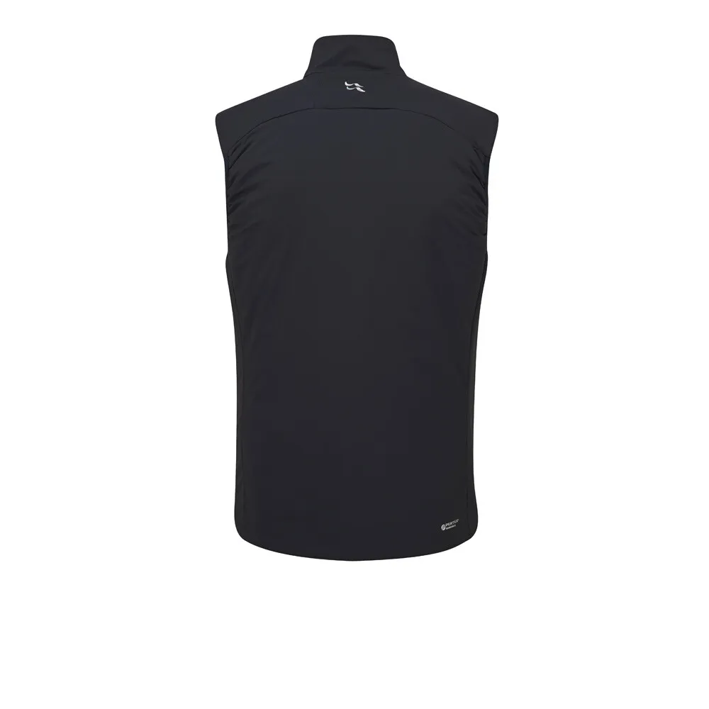 Rab Xenair Gilet - AW24