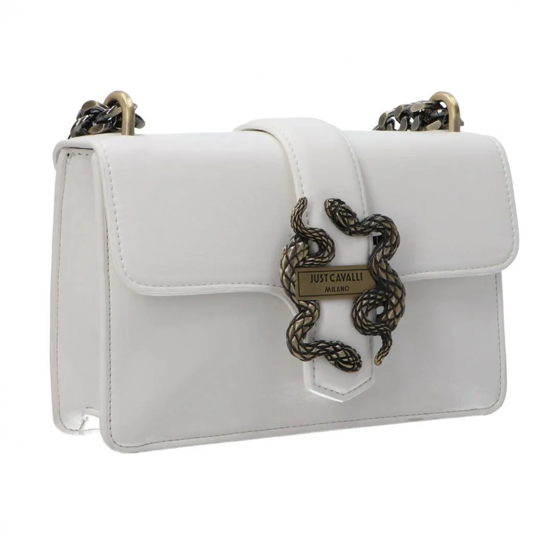 Range A new iconic drumed Bianco