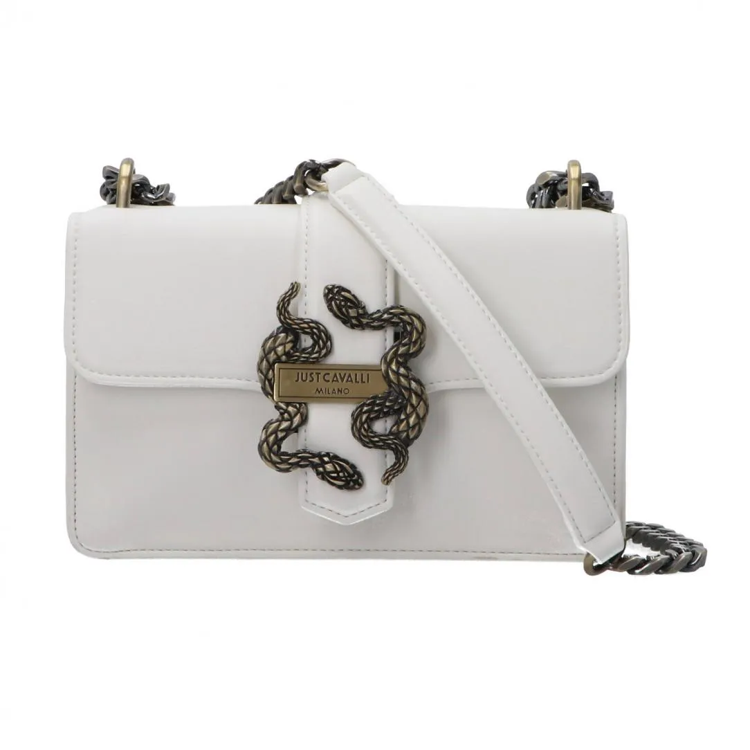 Range A new iconic drumed Bianco
