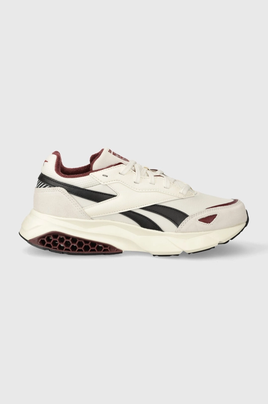 Reebok sneakers