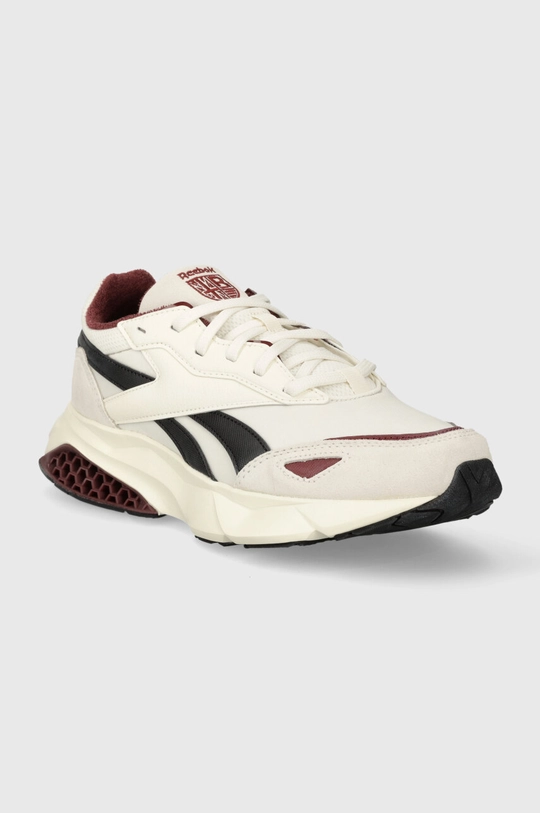 Reebok sneakers