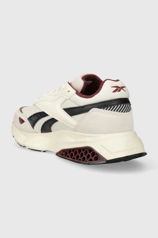 Reebok sneakers