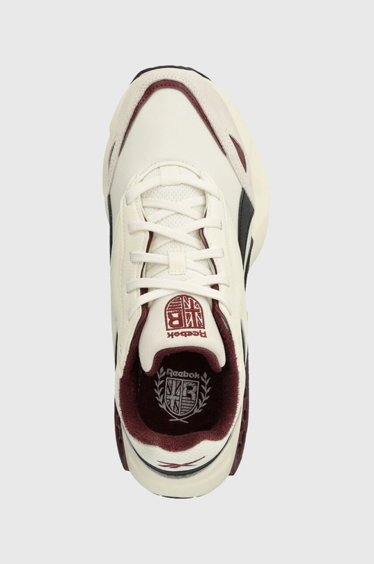 Reebok sneakers