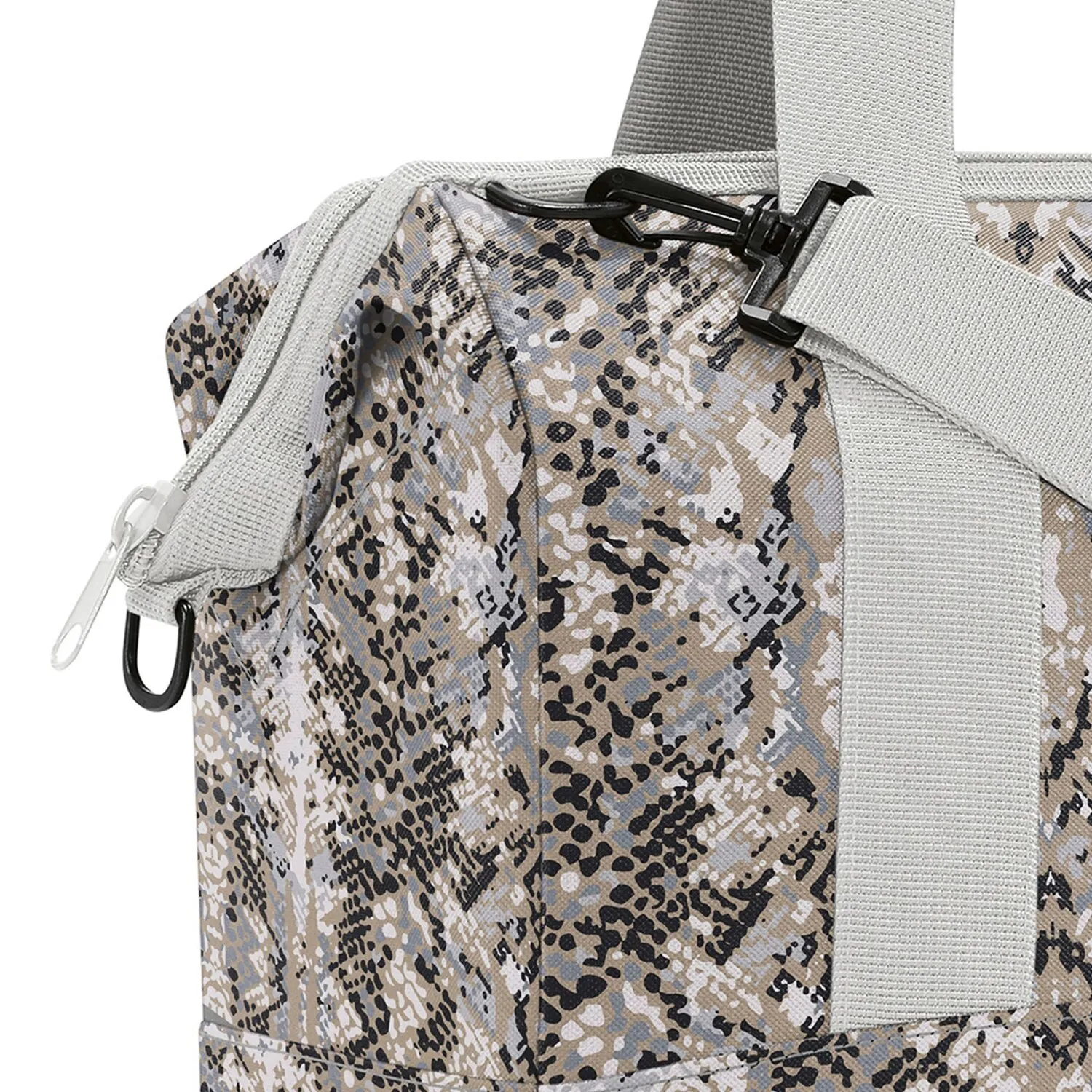 reisenthel Allrounder M Borsa da viaggio Weekender 40 cm