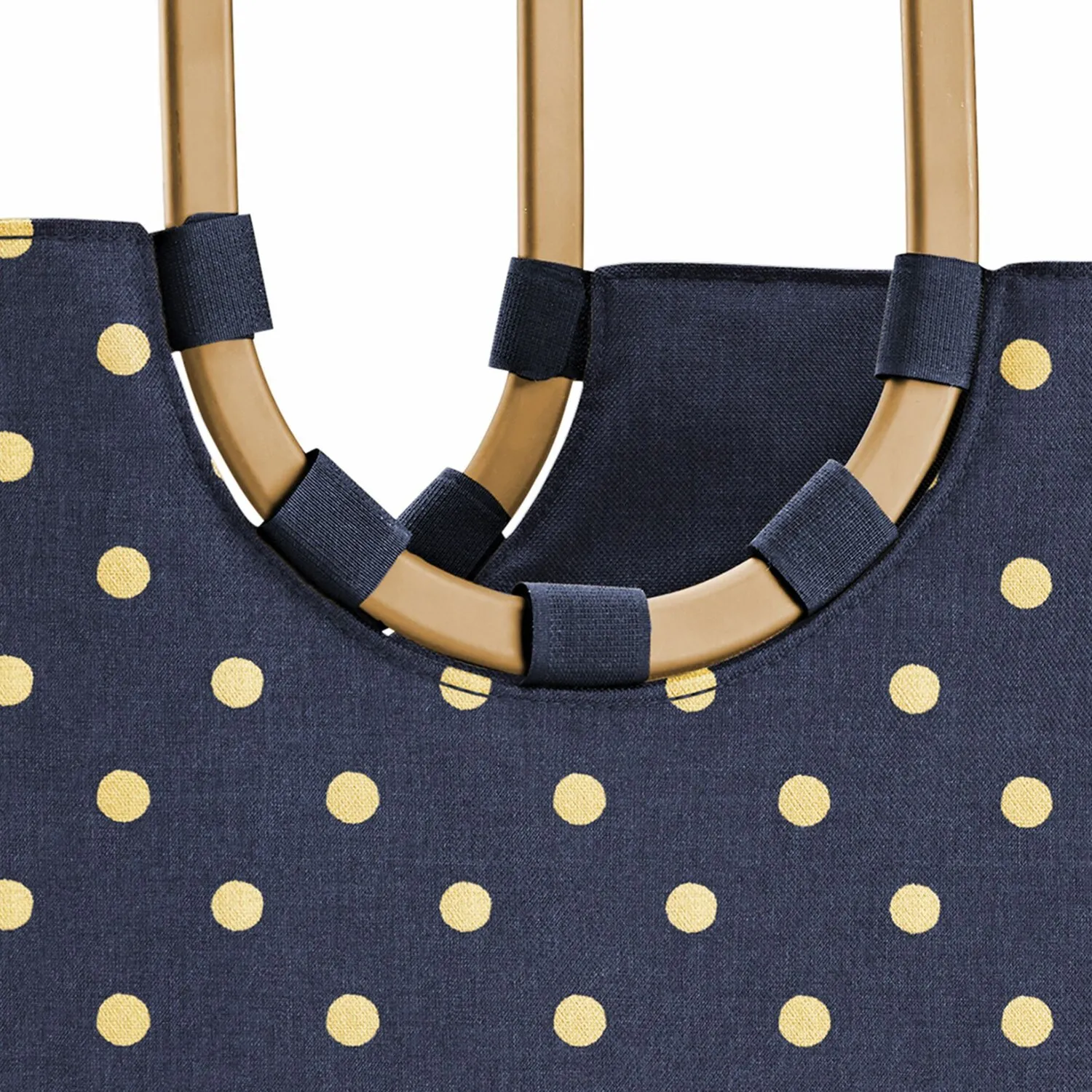 reisenthel Loopshopper Borsa shopper L 46 cm