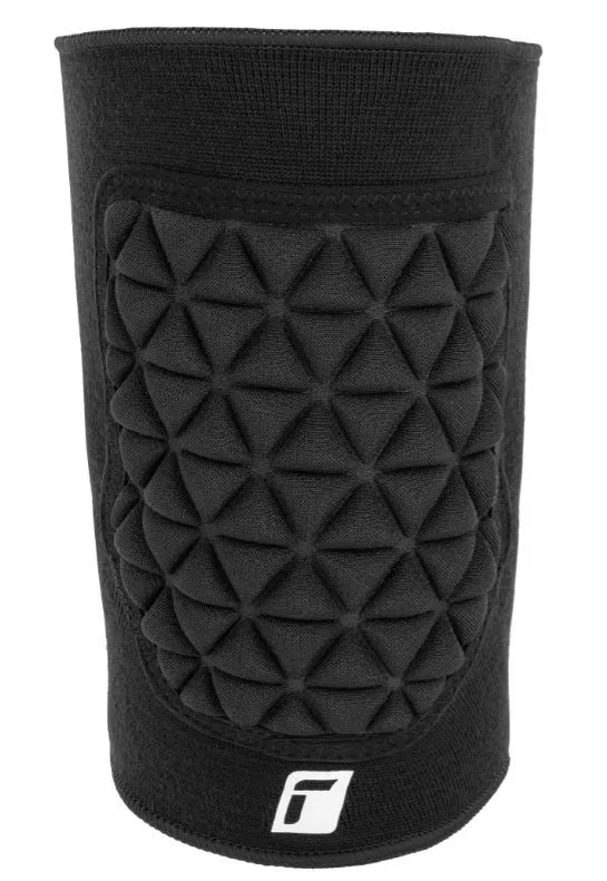 REUSCH Ginocchiera ultimate