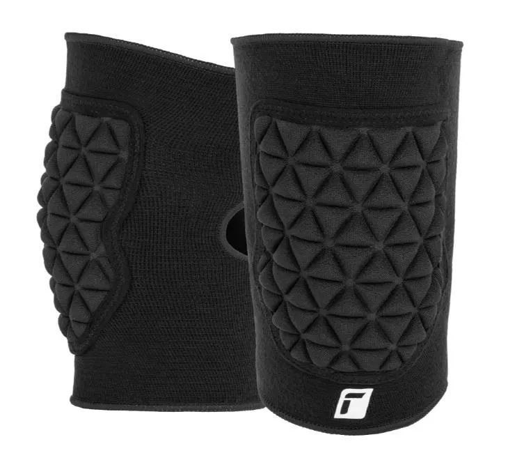 REUSCH Ginocchiera ultimate