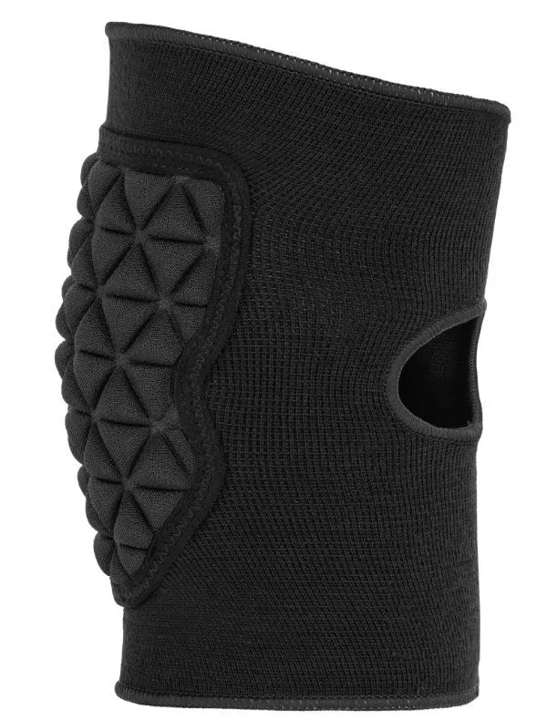 REUSCH Ginocchiera ultimate