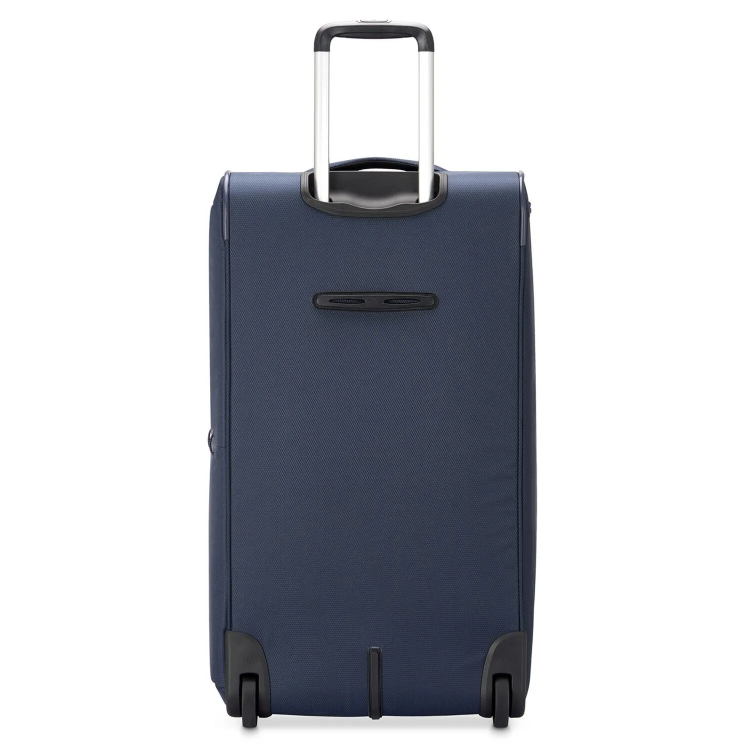 Roncato Ironik 2.0 2 ruote Borsa da viaggio 70 cm
