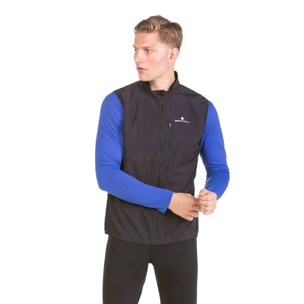 RonHill Core Gilet - AW24