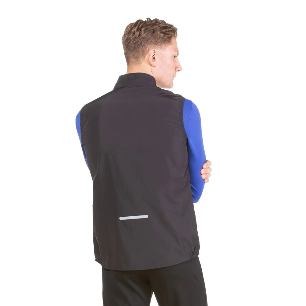 RonHill Core Gilet - AW24