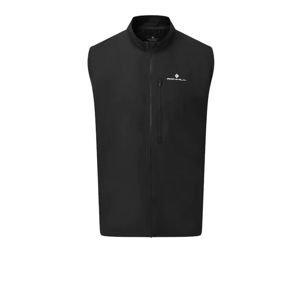 RonHill Core Gilet - AW24