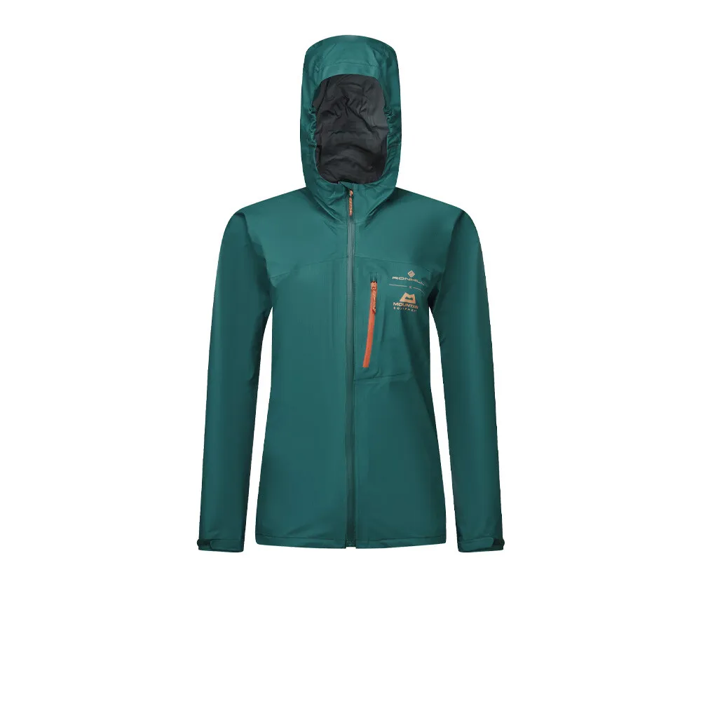 RonHill Tech GORE-TEX Mercurial per donna Giubbotto - AW23