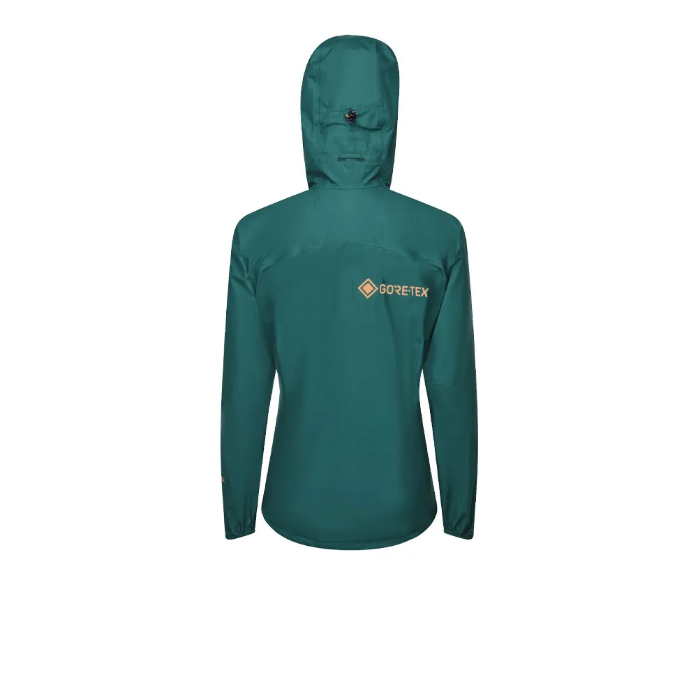 RonHill Tech GORE-TEX Mercurial per donna Giubbotto - AW23
