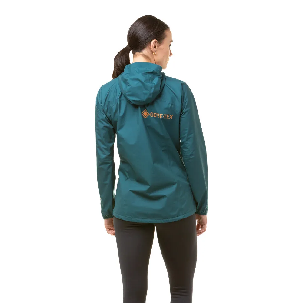 RonHill Tech GORE-TEX Mercurial per donna Giubbotto - AW23