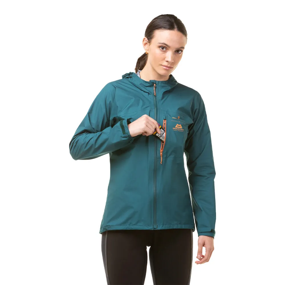 RonHill Tech GORE-TEX Mercurial per donna Giubbotto - AW23