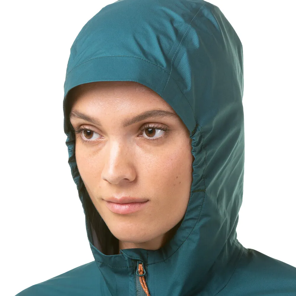 RonHill Tech GORE-TEX Mercurial per donna Giubbotto - AW23