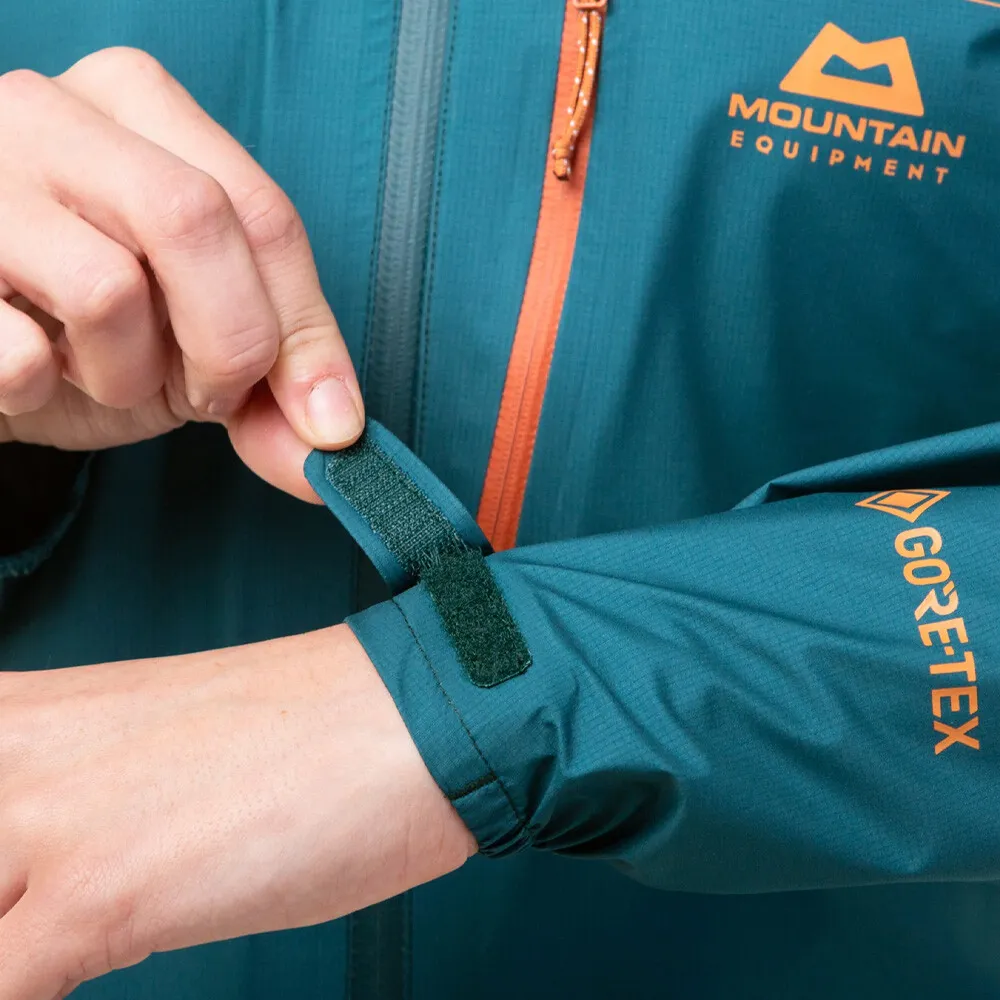 RonHill Tech GORE-TEX Mercurial per donna Giubbotto - AW23