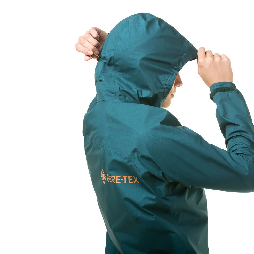 RonHill Tech GORE-TEX Mercurial per donna Giubbotto - AW23