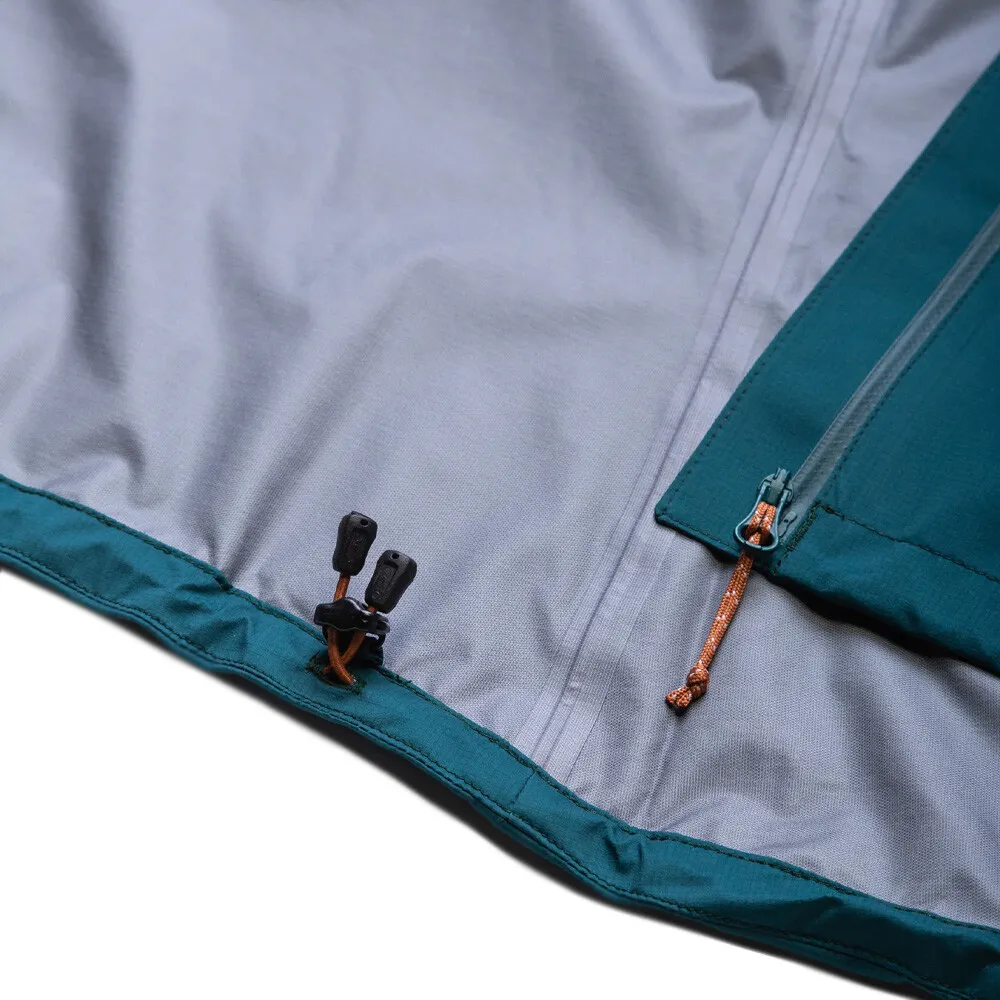 RonHill Tech GORE-TEX Mercurial per donna Giubbotto - AW23