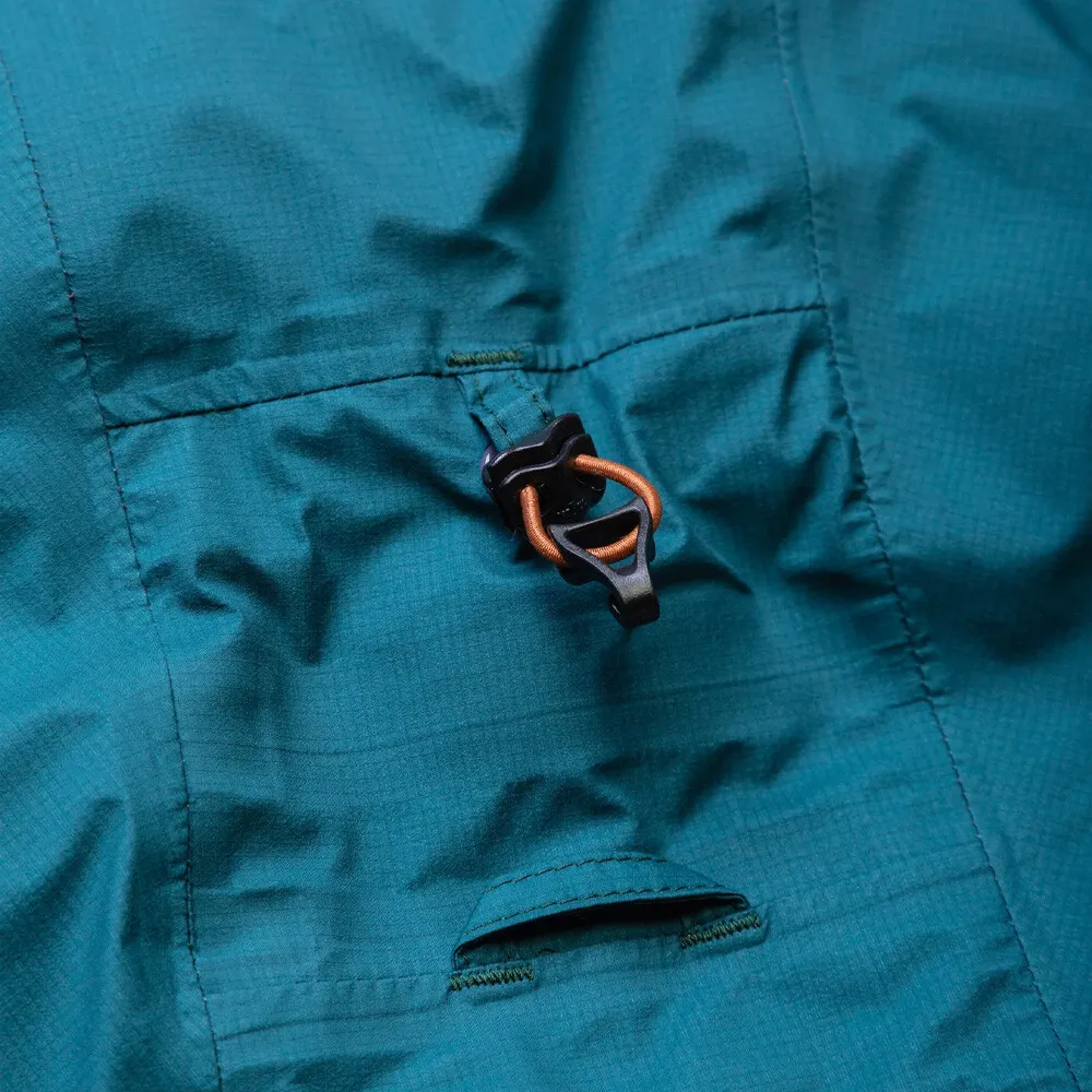 RonHill Tech GORE-TEX Mercurial per donna Giubbotto - AW23