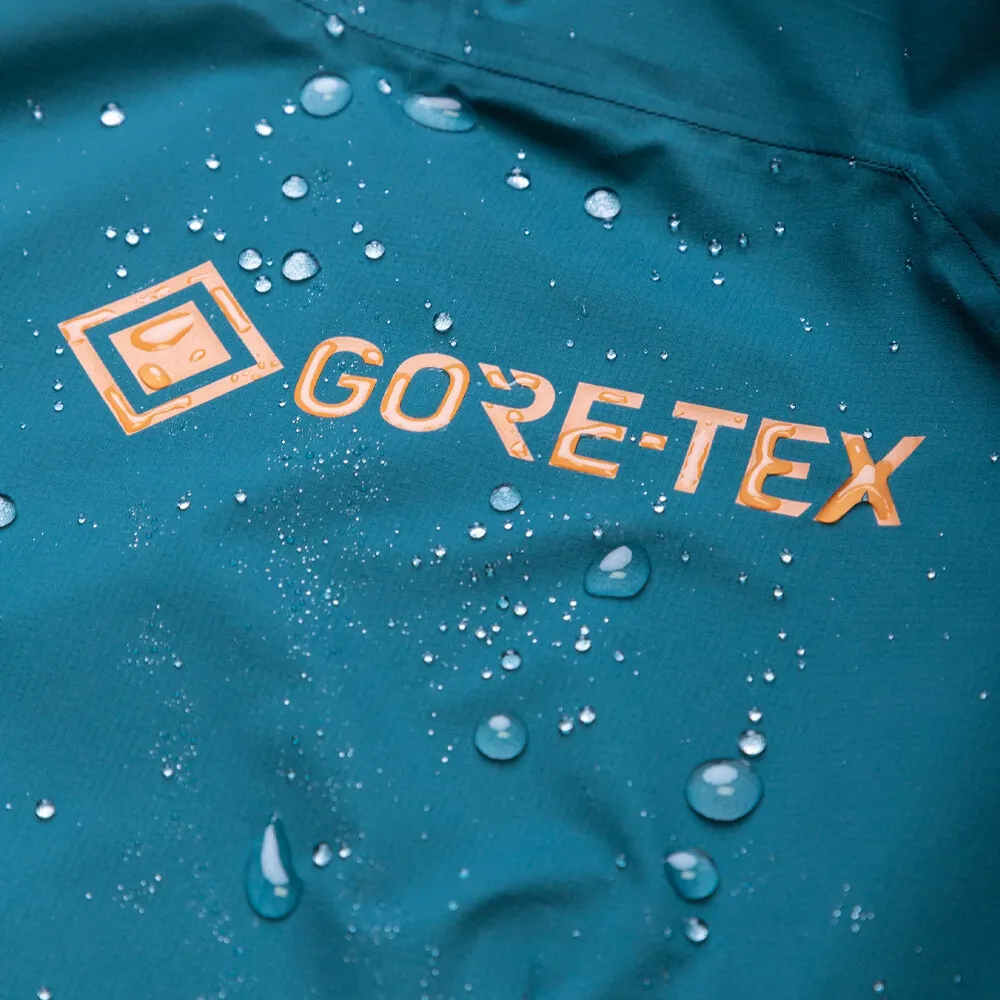 RonHill Tech GORE-TEX Mercurial per donna Giubbotto - AW23