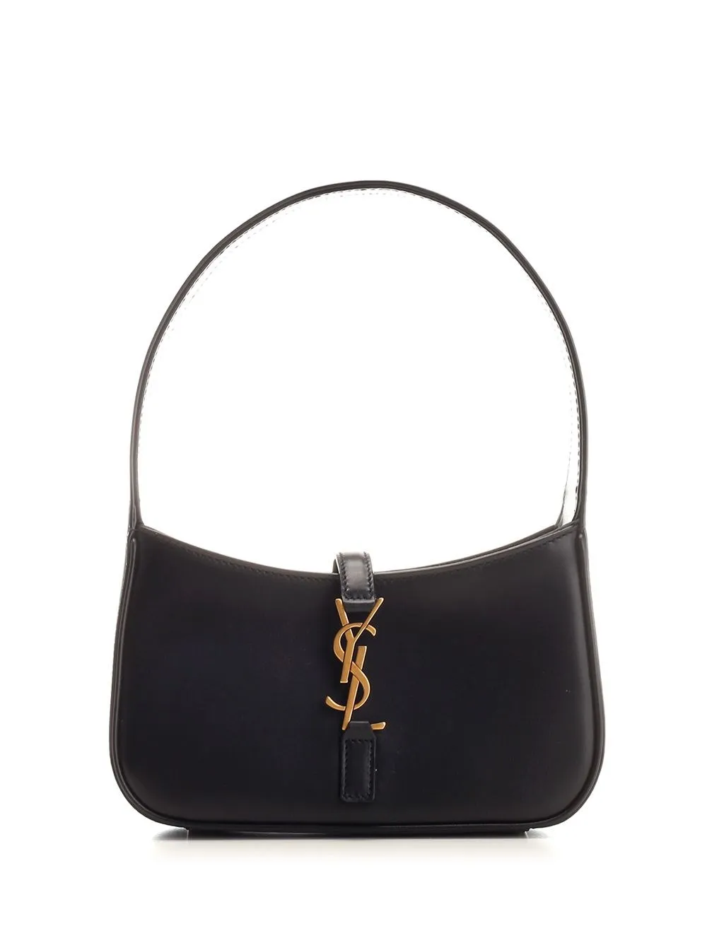   Saint Laurent  Borsa a spalla 