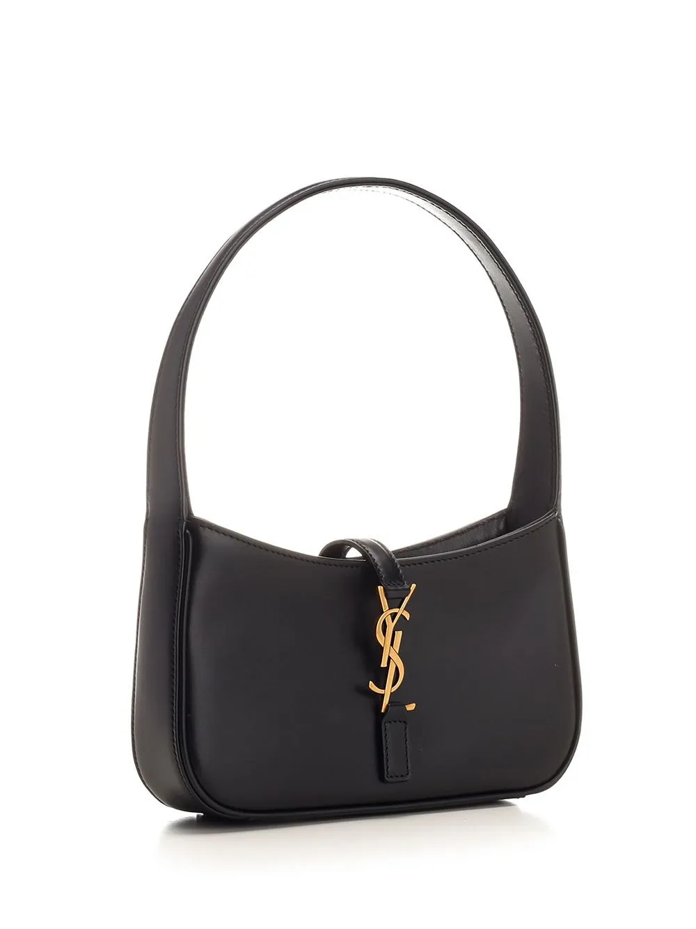   Saint Laurent  Borsa a spalla 