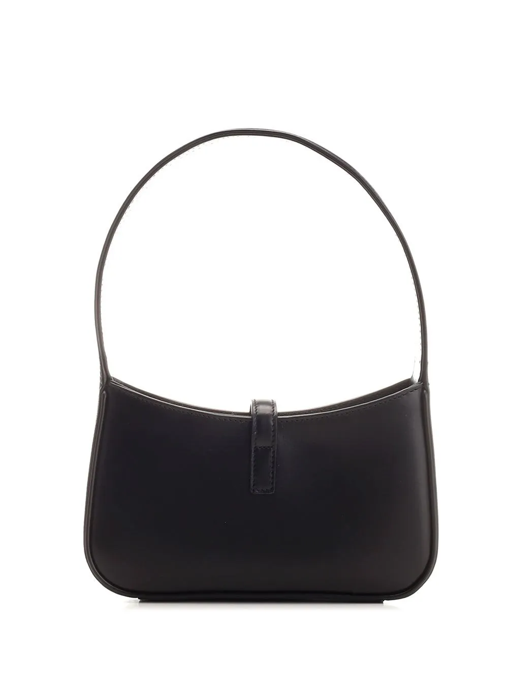   Saint Laurent  Borsa a spalla 