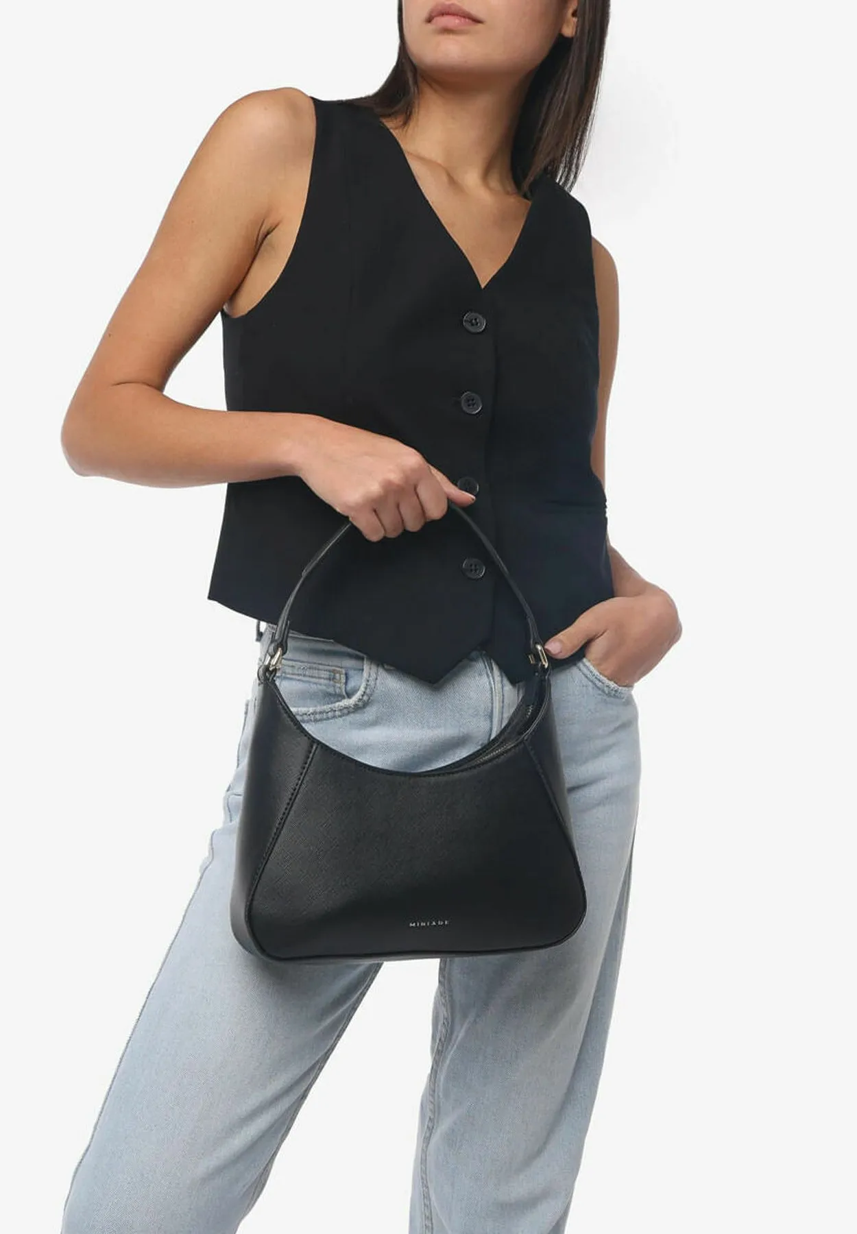 SANDY - Borsa a mano