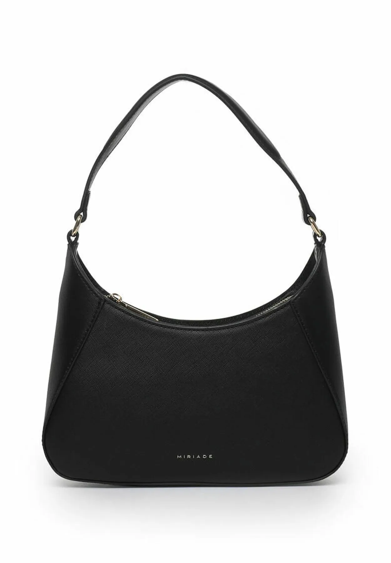 SANDY - Borsa a mano