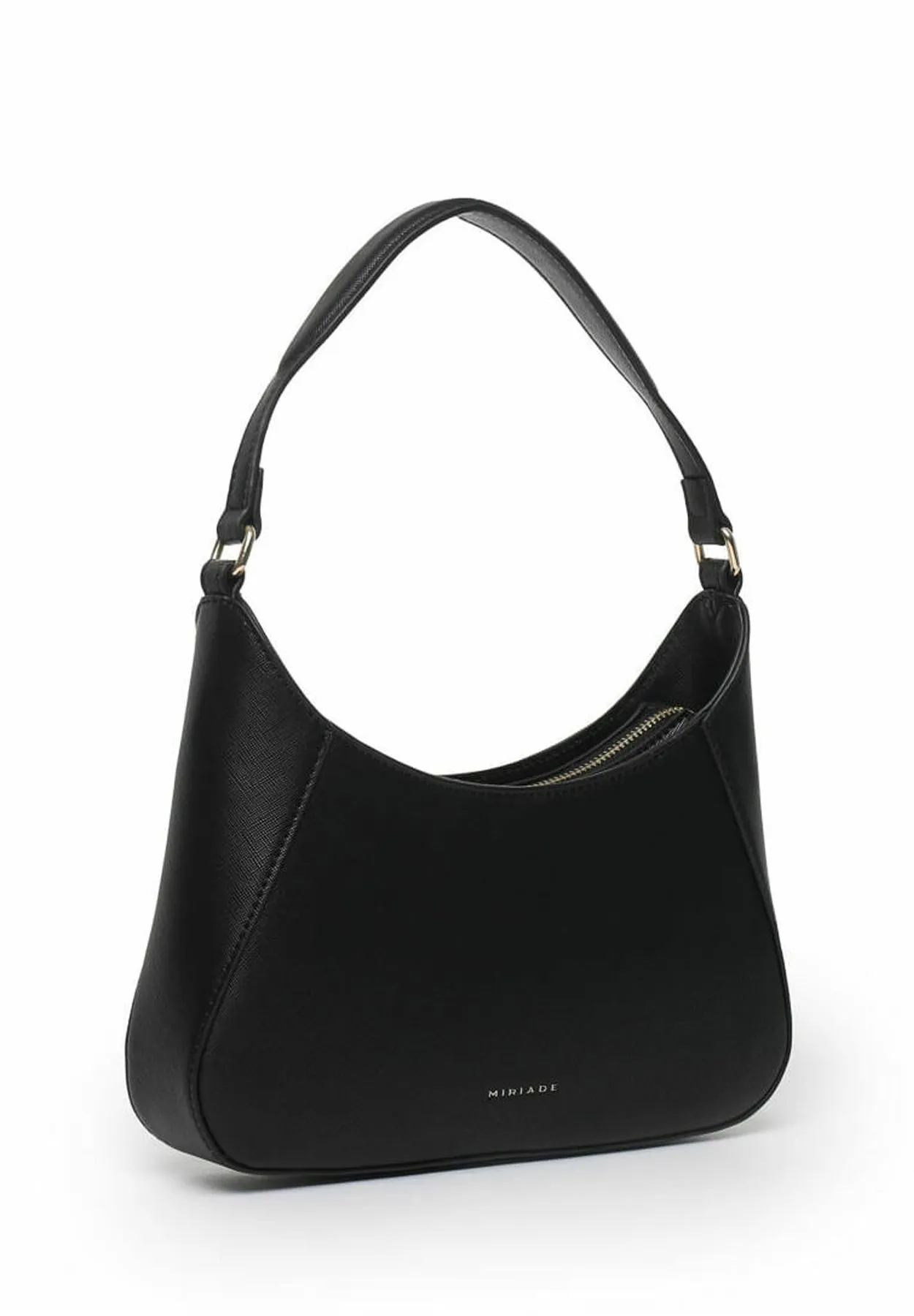 SANDY - Borsa a mano